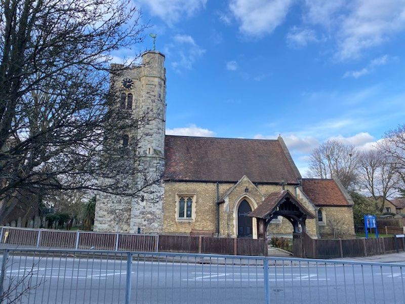 Photo 6- click for photo gallery